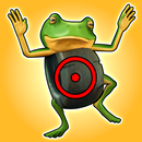 Meme Hidden Sniper APK