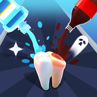 Teeth Stack icon