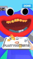 Teeth Stack screenshot 3