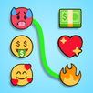 Emoji Matching Game APK