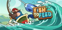 Как скачать последнюю версию Fish to Feed APK 0.4.7 для Android 2026