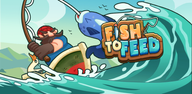 Как скачать последнюю версию Fish to Feed APK 0.4.7 для Android 2026