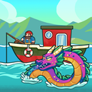 Fish to Feed APK