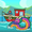 Fish to Feed APK