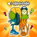 Guess Brainrot: AI Meme Quiz APK