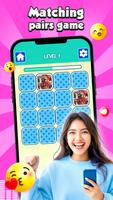 Guess Brainrot: AI Meme Quiz ảnh chụp màn hình 2