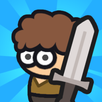 Gear Warriors APK