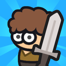 Gear Warriors APK