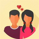 Casual Dating APK