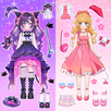 Idol Live: Star Dress Up Game APK