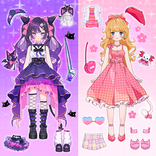 Idol Live: Star Dress Up Game