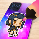 DIY Phone Case Maker APK