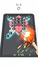 Super Balls - 3D Brick Breaker XAPK download