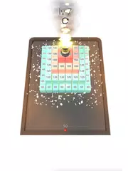 Super Balls - 3D Brick Breaker XAPK download