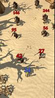 Casual Strategy screenshot 1