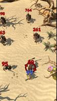 Casual Strategy screenshot 2