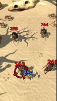 Casual Strategy screenshot 3