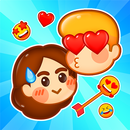 Emoji Archer - Shooting Emoji APK