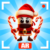 Trending AR Soundboard APK