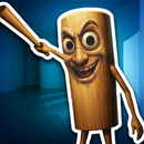 Tung Sahur Bots Chase Room APK