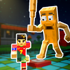 Bombardiro Meme Survivor APK