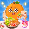 Meme Mukbang ASMR Game APK