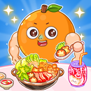 Meme Mukbang ASMR Game APK