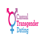 Casual Transgender Dating