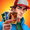 Trading Card Shop 3D APK