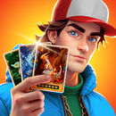 APK Trading Card Shop 3D