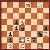 Casual Chess APK