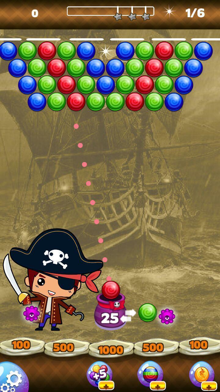 Игра в шары пираты. Игры сокровища пиратов шарики. Игра пиратские шары. Игра пиратские сокровища. Игра шарики Пиратская сага.