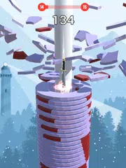 Скачать Tower Bash APK