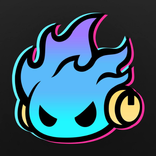 CasualHub