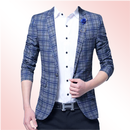 Casual Wear Photo Studio for Man APK