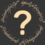 Властелин колец: Викторина Сре