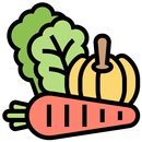 Sạch Sành Xanh APK