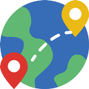 Transporter APK