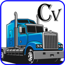APK Casvill Asociados