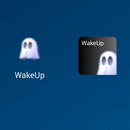 WakeUp PRO APK