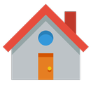 Home APK