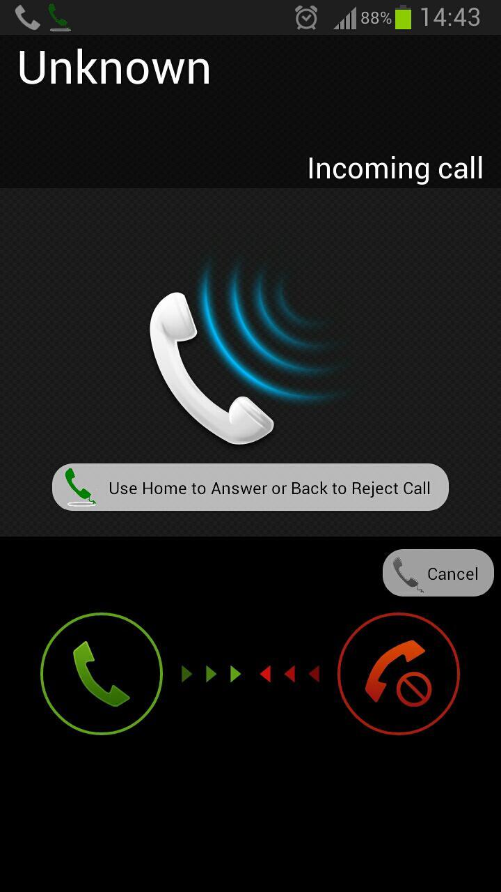 Звонок андроида оригинал. Входящий звонок Android. Входящий вызов на Android. Кнопки ответа на звонок андроид. Телефон вызов.