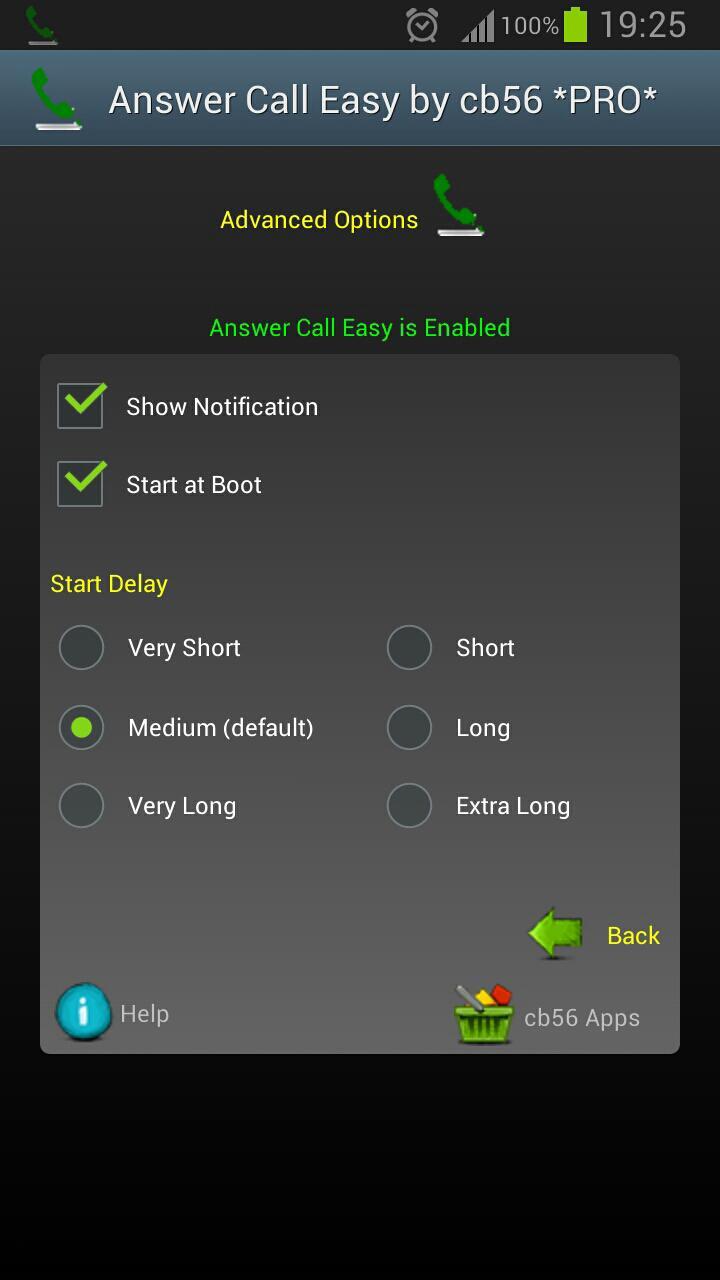 Программа кнопка назад для андроид. EASYPRO телефон. Какая версия easy con для Android 4. Easy calls