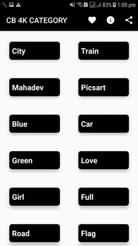 4k Png Cb Background Hd For Android Apk Download Don't be hesitate, download and install it on your mobile phone now! 4k png cb background hd for android