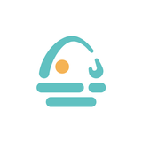 釣魚天氣地圖 APK