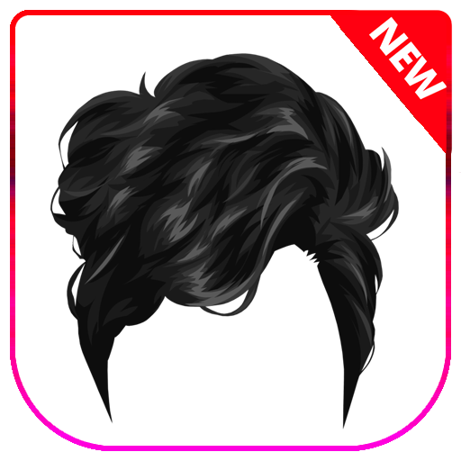 CB Hair Png - Best Hair Style Png Images APK for Android – Download CB Hair Png - Best Hair Style Png Images APK Latest Version from CB Hair Png - Best Hair Style Png Images APK for Android – Download CB Hair Png - Best Hair Style Png Images APK Latest Version from