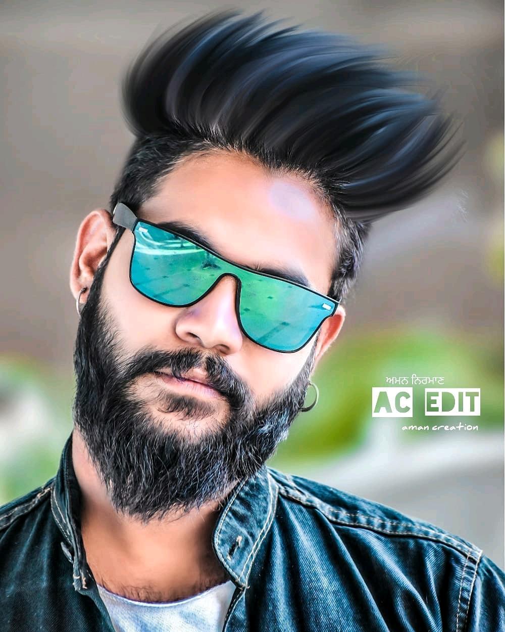 CB Hair Png - Best Hair Style Png Images APK  for Android – Download CB  Hair Png - Best Hair Style Png Images APK Latest Version from 