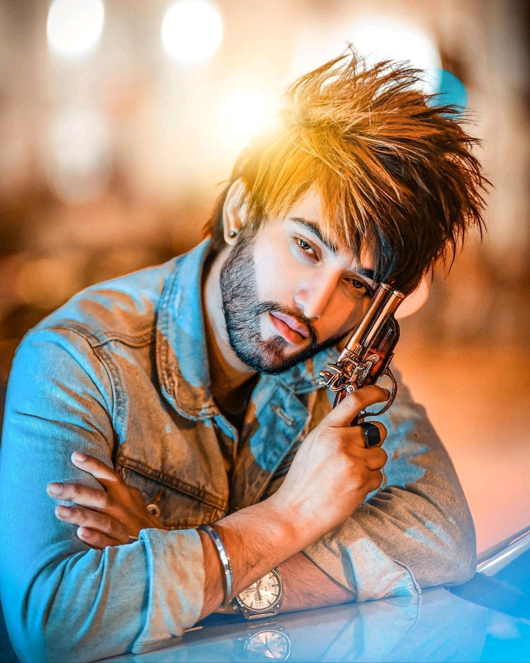 CB Hair Png - Best Hair Style Png Images APK for Android Download CB Hair Png - Best Hair Style Png Images APK for Android Download