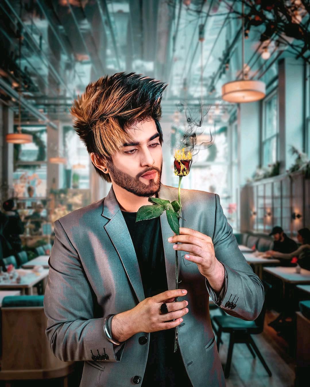 CB Hair Png - Best Hair Style Png Images APK for Android Download CB Hair Png - Best Hair Style Png Images APK for Android Download