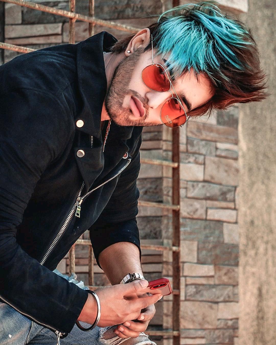 CB Hair Png - Best Hair Style Png Images APK for Android Download CB Hair Png - Best Hair Style Png Images APK for Android Download